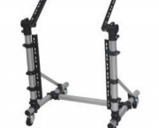 rack-periferico-13