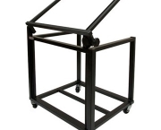 rack-periferico-3