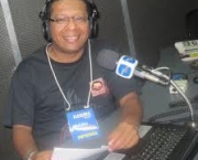 radio-globo-am-sao-paulo-15