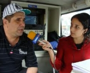 radio-globo-am-sao-paulo-3