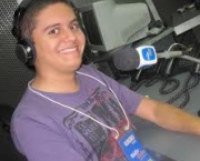 radio-globo-am-sao-paulo-4