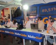 radio-globo-ao-vivo-10