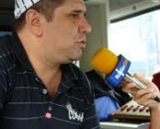 radio-globo-ao-vivo-6