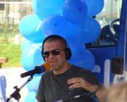 radio-globo-ao-vivo-8