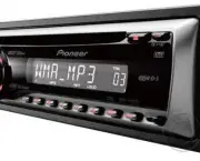 radio-mp3-para-carro-1