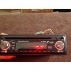 radio-mp3-para-carro-11