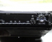 radio-mp3-para-carro-13