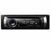 radio-mp3-para-carro-2