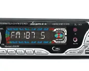 radio-mp3-para-carro-3