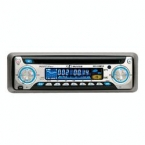 radio-mp3-para-carro-4