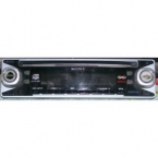 radio-mp3-para-carro-8