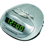 foto-radio-relogio-01