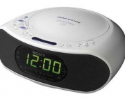 foto-radio-relogio-02