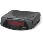 foto-radio-relogio-05