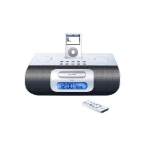 foto-radio-relogio-10