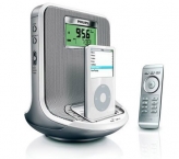 foto-radio-relogio-12