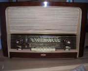 foto-radios-antigos-05