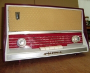 foto-radios-antigos-06