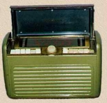 foto-radios-antigos-07