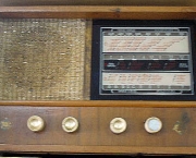 foto-radios-antigos-08