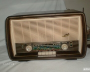 foto-radios-antigos-09
