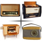 foto-radios-antigos-10