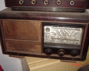 foto-radios-antigos-11