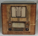 foto-radios-antigos-13