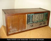 foto-radios-antigos-14
