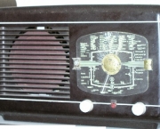 foto-radios-antigos-15