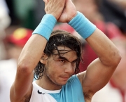 rafael_nadal-1