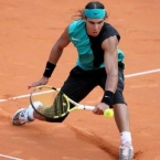 rafael_nadal-13