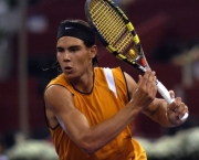 rafael_nadal-14