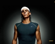rafael_nadal-2