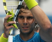 rafael_nadal-5