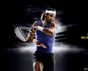 rafael_nadal-6