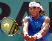 rafael_nadal-7