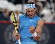 rafael_nadal-9