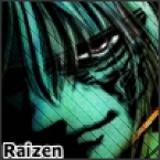 raizen-do-yu-yu-hakusho-14