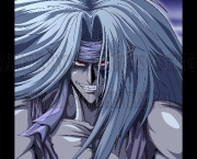 raizen-do-yu-yu-hakusho-8