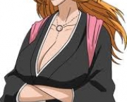 rangiku-matsumoto-do-bleach-1