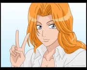 rangiku-matsumoto-do-bleach-10