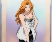 rangiku-matsumoto-do-bleach-11