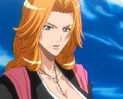 rangiku-matsumoto-do-bleach-12