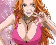 rangiku-matsumoto-do-bleach-13