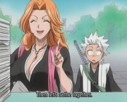 rangiku-matsumoto-do-bleach-14