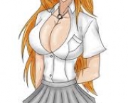 rangiku-matsumoto-do-bleach-2