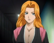 rangiku-matsumoto-do-bleach-3