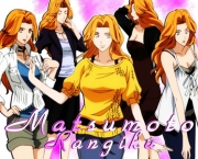 rangiku-matsumoto-do-bleach-5