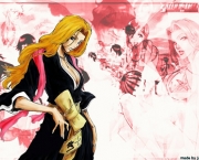 rangiku-matsumoto-do-bleach-6